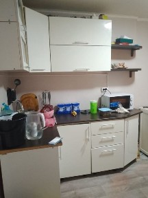 Костанайская область, Аркалык