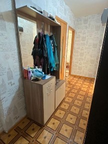 Костанайская область, Рудный