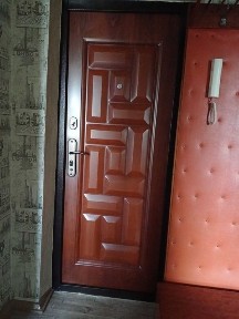 Костанайская область, Костанай