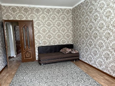 Туркестанская область, Шымкент, Аль-Фарабийский район