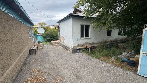 Продам или обменяю на кв