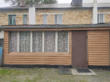 Продажа дома в Каркаралинске