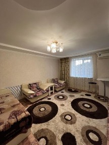 Жамбылская область, Талас