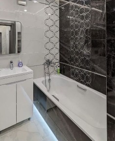 Алматинская область, Алматы, Алмалинский район