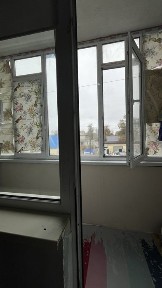 Атырауская область, Балыкши