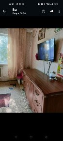 Акмолинская область, Астана, Алматинский район