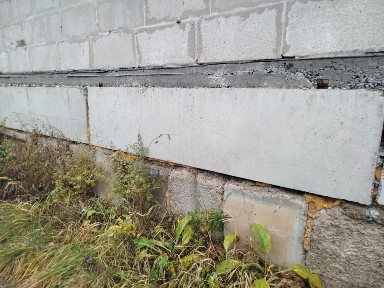 Акмолинская область, Астана, Сарыаркинский район