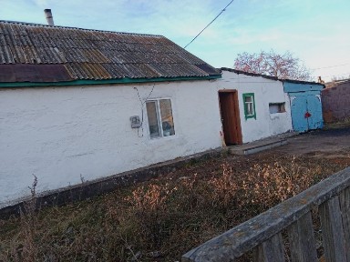 Продается дом мм