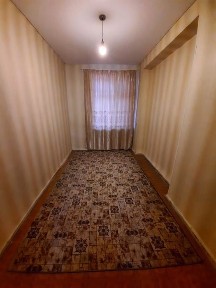 Продается 3-комнатная квартира