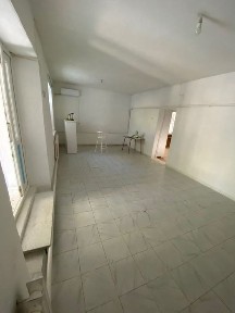 Кульсары, улица Махамбет Утемисов 24