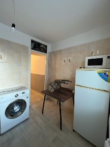 Сдам квартиру в аренду