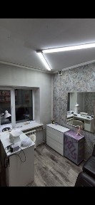 Восточно-Казахстанская область, Семей