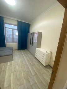 Ұй арендаға берем