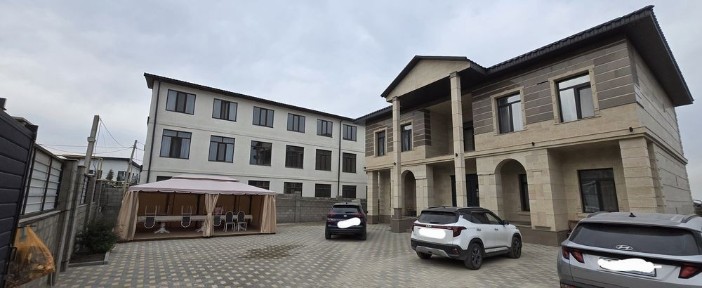 Сдам в аренду дом