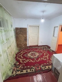 сдам дом в аренду