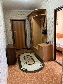 Западно-Казахстанская область, Аксай
