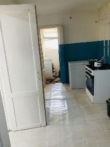 Западно-Казахстанская область, Кушум