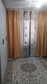 Кандыагаш, продам, квартиру!