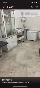 Туркестанская область, Нурмухамеда Есентаева