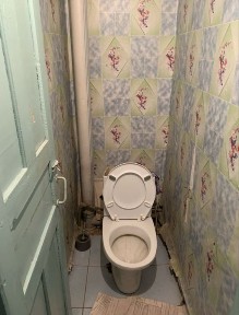 Продам 2 ком квартиру