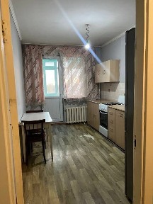 2 комнатная квартира 65.3 кв