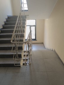 1 комнатная квартира на продажу