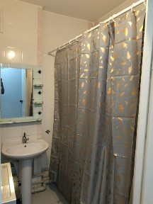 Арай 2, 2 болмели кв