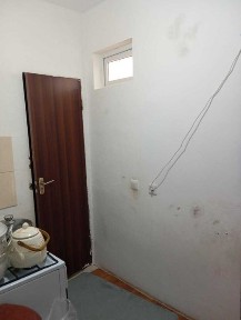 Мангистауская область, Актау, 31Б