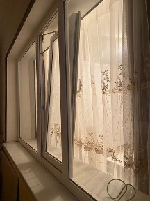 Мангистауская область, Актау, 4