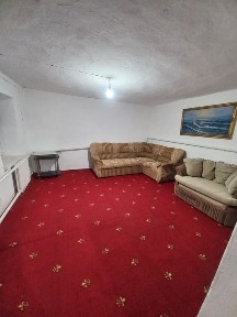 Квартира Аренда Пәтер жалға