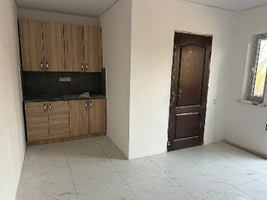 Алматинская область, Алматы, Алмалинский район