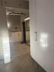 Алматинская область, Алматы, Алмалинский район