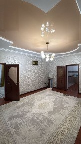 Район первый участок Мансардный дом