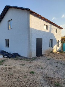 Продам дачу, площадь 6.3 сотки