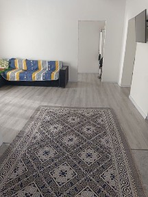 Продам дом 2-х этажный коттедж