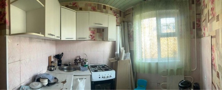 Жамбылская область, Талас