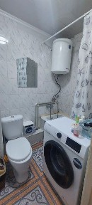 Продаётся квартира