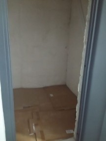 Продам кладовое помещение 3,8м2