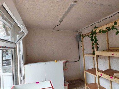 Алматинская область, Алматы, Медеуский район