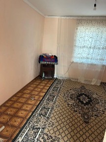 Продается дом в селе Ногайбай