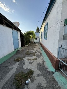 Продается дом, тайвань