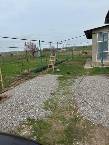 Туркестанская область, Шымкент, Аль-Фарабийский район