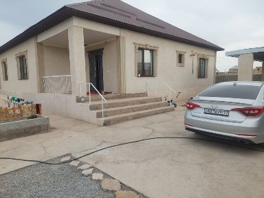 Туркестанская область, Шымкент, Аль-Фарабийский район