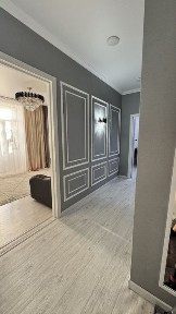 Продается 3-х комн квартира