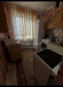 Карагандинская область, Жезказган