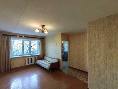 Теплая 2-х комнатная квартира ул. Алиханова 28/1 в районе Вечного Огня