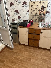 Сдам 2х комн квартиру в телецентре