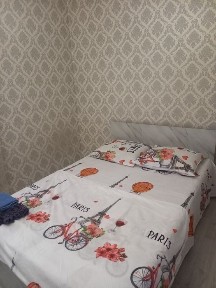 Талас, желоқсан 71