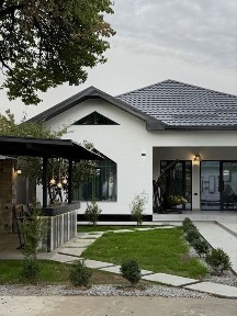 Туркестанская область, Шымкент, Аль-Фарабийский район