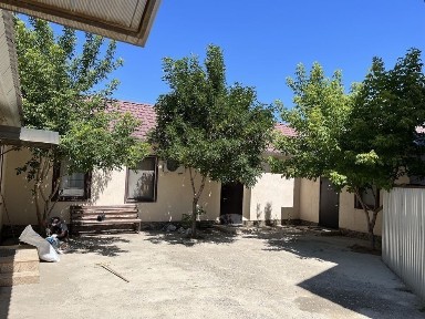 Атырауская область, Атырау, Азаттык